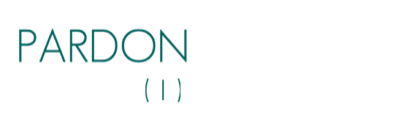 Logo titre, fond transparent